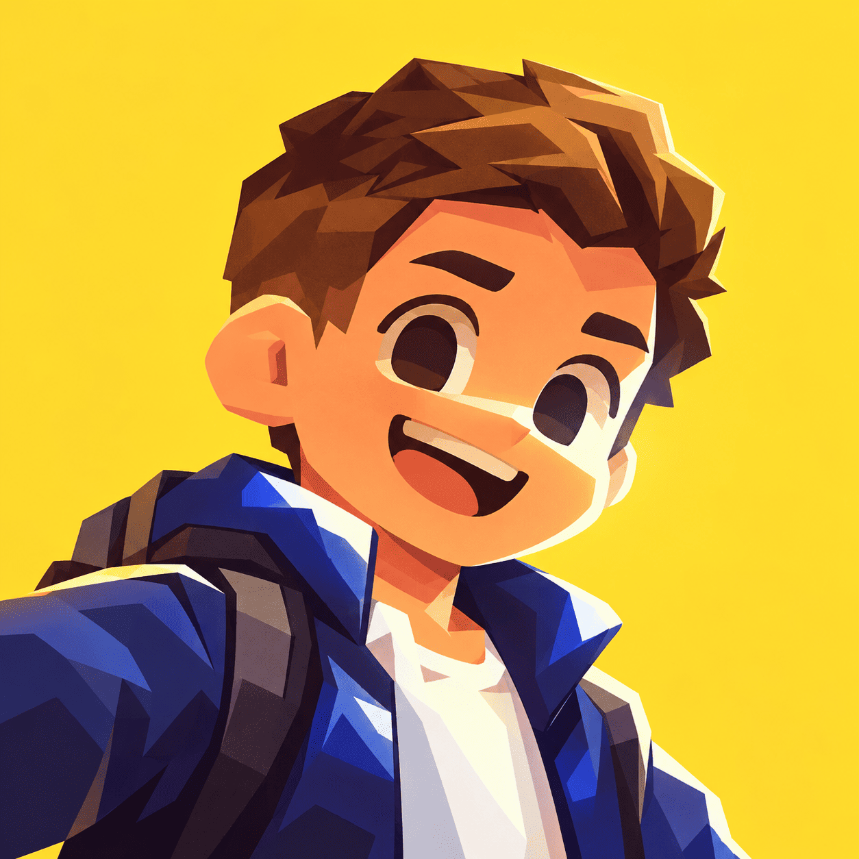juliuus profile picture